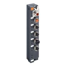 Modulo I/O digitale / per sensore / 8 ingressi...