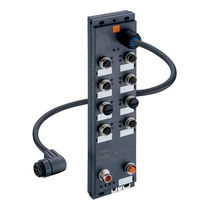Modulo I/O digitale / ProfiNet / PROFIBUS...