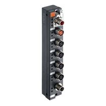 Modulo I/O digitale / ProfiNet / 4 canali...
