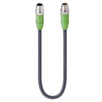 Assemblaggio di cavi di distribuzione dell'energia...