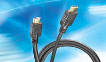 Assemblaggio di cavi video / HDMI / digitale
