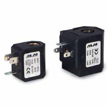 Elettromagnete per elettovalvola / DC /...