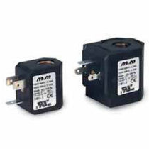 Elettromagnete per elettovalvola / DC /...