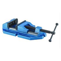 Morsa per trapano / manuale / a basso profilo...