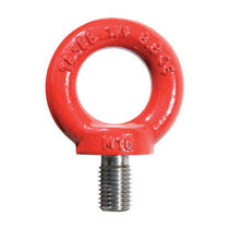 Anello di sollevamento maschio