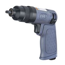 Avvitatore a impulsi pneumatico / a pistola...