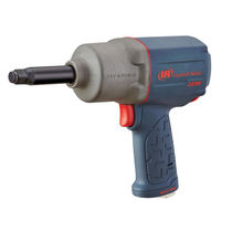 Avvitatore a impulsi pneumatico / a pistola