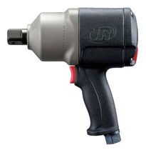 Avvitatore a impulsi pneumatico / ATEX /...
