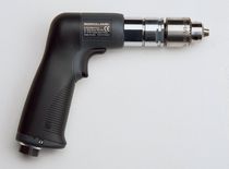 Trapano pneumatico / compatto