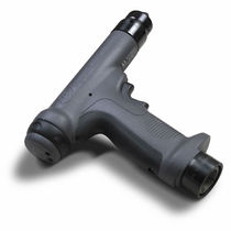 Bullonatrice elettrica / a pistola