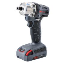 Avvitatore a impulsi elettrico / a pistola...