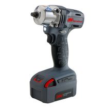 Avvitatore a impulsi elettrico / a pistola