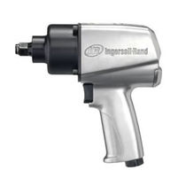 Avvitatore a impulsi pneumatico / a pistola