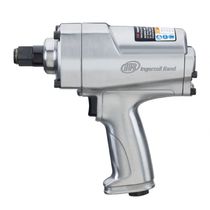 Avvitatore a impulsi pneumatico / a pistola