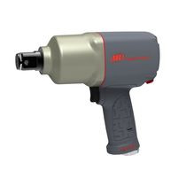 Avvitatore a impulsi pneumatico / a pistola