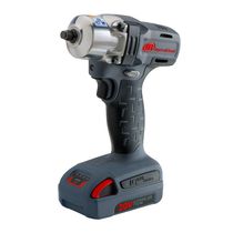 Avvitatore a impulsi elettrico / a pistola...