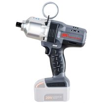 Avvitatore a impulsi elettrico / a pistola...