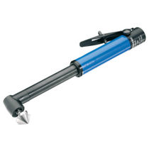 Smussatrice pneumatica / portatile