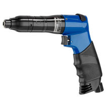 Avvitatore pneumatico a pistola