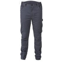 Pantaloni da lavoro / antiperforazione /...