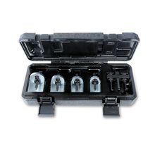 Kit di rimozione delle ammaccature