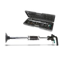 Kit di rimozione delle ammaccature a ventosa