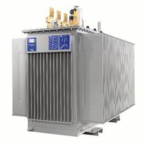 Trasformatore Generatore Di Accensione Ad Arco CC Ad Alta Frequenza Da 30 Kv Uy16 500 W~p148987411