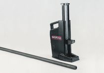 Cric martinetto / idraulico / 5 tonnellate...