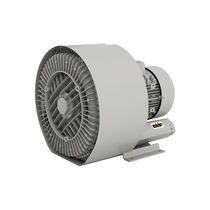 Soffiante d'aria / centrifuga / monostadio...
