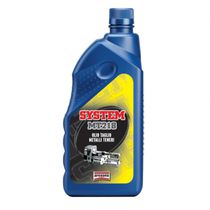 Olio di lubrificazione / idraulico / di...