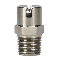 Ugello Iniettore da 51 micron per frigoriferi Dometic - 200741917