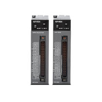 PLC a 8 I / a 4 O