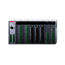 PLC micro
