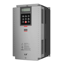 Azionamento AC a frequenza variabile / trifase...