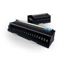 Módulo de E/S analogico / RS-485 / RS422...