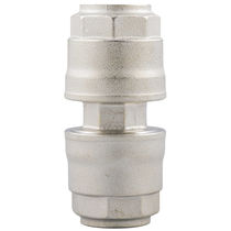 Raccordo per aria compressa / push-in /...