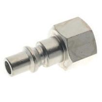 Raccordo automatico / per aria compressa...