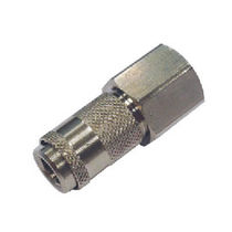 Raccordo automatico / per aria compressa...