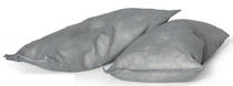 Cuscino assorbente / di idrocarburi