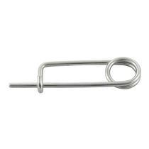 10 Pezzi Diametro Filo 0.8mm, Diametro Esterno 7mm Molla Di - 5