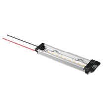 Lampada / LED