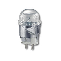 Lampada / LED