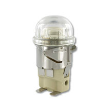 Lampada / LED
