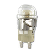 Lampada / LED