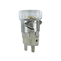 Lampada / LED