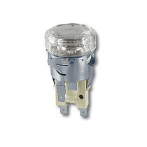 Lampada / LED