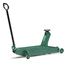 Strumento Di Sollevamento 2 Jack Per Sollevamento Multifunzione - Supporto Regolazione Altezza Fino A 399kg Per Pavimenti E Finestre Strumento Jack Per Sollevare Le Mani - 4
