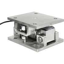 Modulo di pesatura