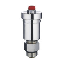 Serie 400 Valvole Sfiato Solenoid Valves & Pumps - Foto 2