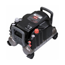 Compressore d'aria / brushless / portatile...